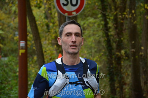 Les Foulees du Dragon 2025/FDRAGON_2025_04722.JPG